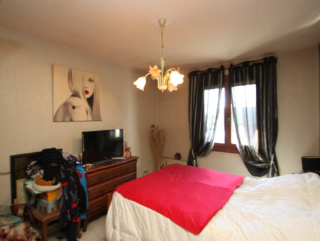 Maison prix nous consulter Réf. 29_DH15032021 Louvigny