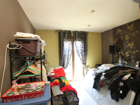 Maison prix nous consulter sur Louvigny (57420) - Réf. 29_DH15032021