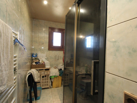 Vente maison prix nous consulter Louvigny