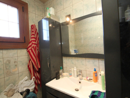 Vente maison prix nous consulter Louvigny