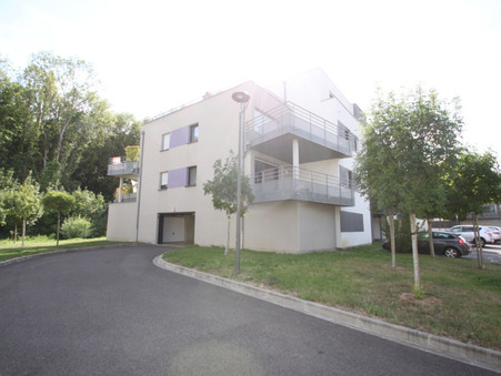 Appartement sur Sainte-Ruffine ; prix nous consulter ; A vendre Réf. 29_DH19052021