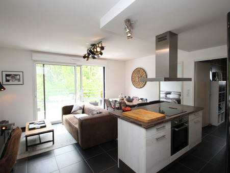 Appartement prix nous consulter Réf. 29_DH19052021 Sainte-Ruffine