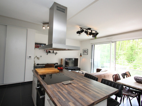 Appartement prix nous consulter sur Sainte-Ruffine (57130) - Réf. 29_DH19052021