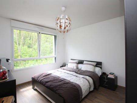 Appartement prix nous consulter sur Sainte-Ruffine (57130) - Réf. 29_DH19052021