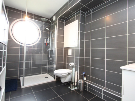 Appartement prix nous consulter sur Sainte-Ruffine (57130) - Réf. 29_DH19052021