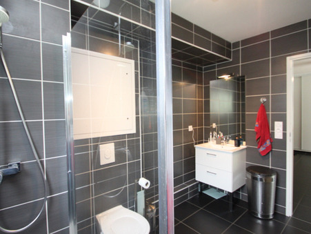 Appartement prix nous consulter sur Sainte-Ruffine (57130) - Réf. 29_DH19052021