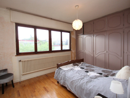 A vendre maison Metz 57070; prix nous consulter