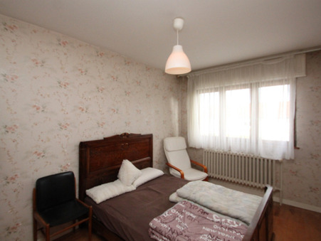 Achat maison Metz Réf. 29_DH20052021