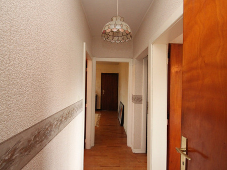 Maison sur Metz ; prix nous consulter ; Vente Réf. 29_DH20052021