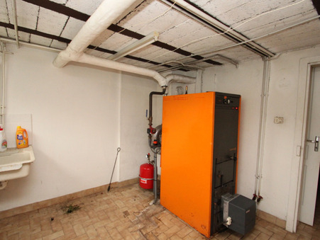 A vendre maison Metz 57070; prix nous consulter