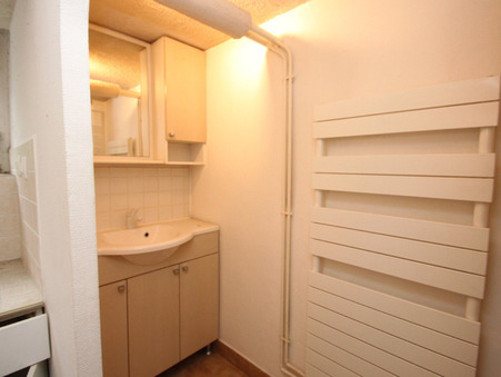 Maison prix nous consulter Réf. 29_DH20052021 Metz