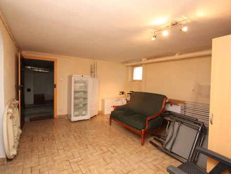 Maison prix nous consulter sur Metz (57070) - Réf. 29_DH20052021