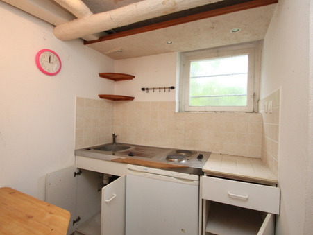 Maison prix nous consulter Réf. 29_DH20052021 Metz