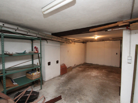 A vendre maison Metz 57070; prix nous consulter