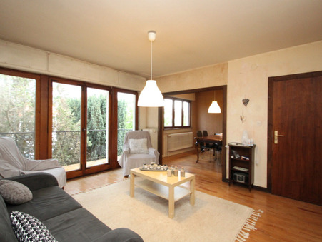 Maison sur Metz ; prix nous consulter ; Achat Réf. 29_DH20052021