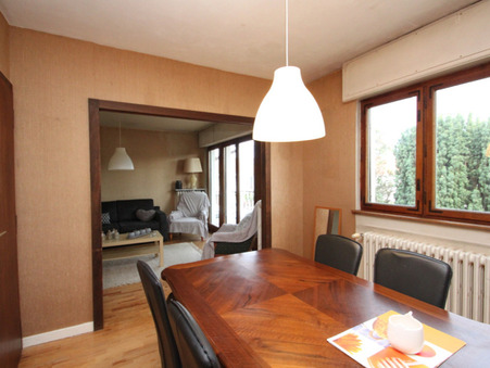 Maison prix nous consulter sur Metz (57070) - Réf. 29_DH20052021