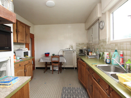 Maison prix nous consulter Réf. 29_DH20052021 Metz