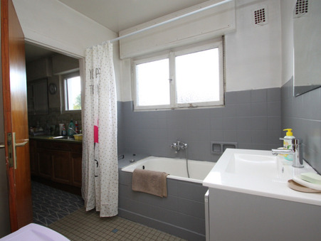 Maison prix nous consulter sur Metz (57070) - Réf. 29_DH20052021