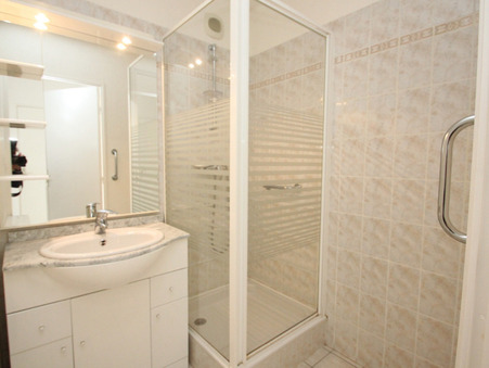 Vente appartement prix nous consulter Metz