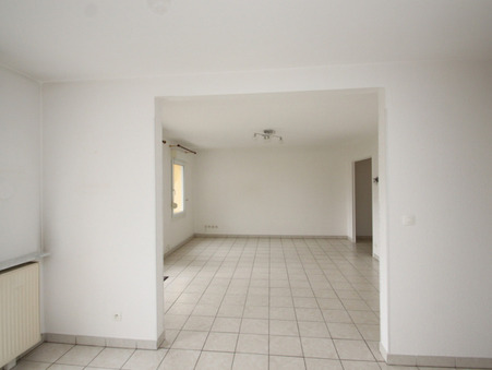 Appartement sur Metz ; prix nous consulter ; Vente Réf. 29_DH24062021