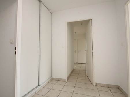 Achat appartement Metz Réf. 29_DH24062021