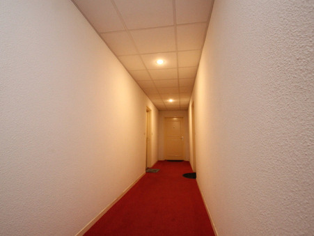 Appartement sur Metz ; prix nous consulter ; Vente Réf. 29_DH24062021