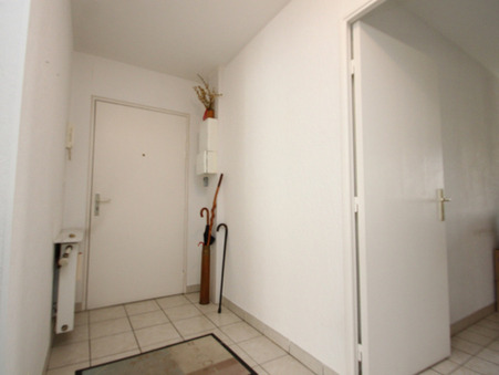 Appartement prix nous consulter sur Metz (57000) - Réf. 29_DH24062021