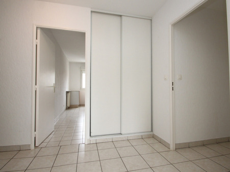 A vendre appartement Metz 57000; prix nous consulter