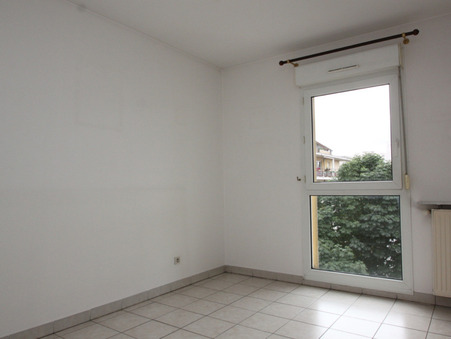 A vendre appartement Metz 57000; prix nous consulter