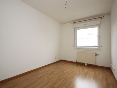 Appartement sur Metz ; prix nous consulter ; Vente Réf. 29_DH24062021