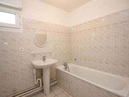 Appartement sur Metz ; prix nous consulter ; Vente Réf. 29_DH24062021