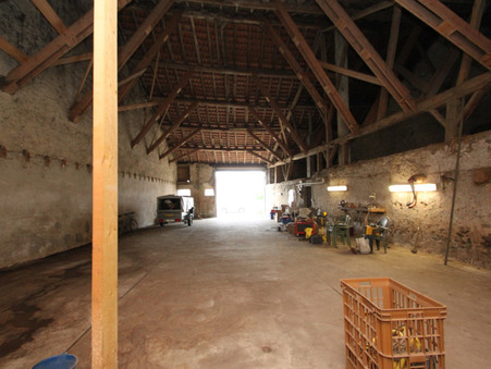 Maison prix nous consulter Réf. 29_DH26062021 Retonfey