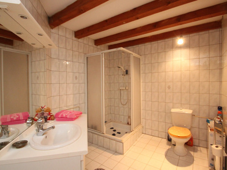 Vente maison prix nous consulter Retonfey