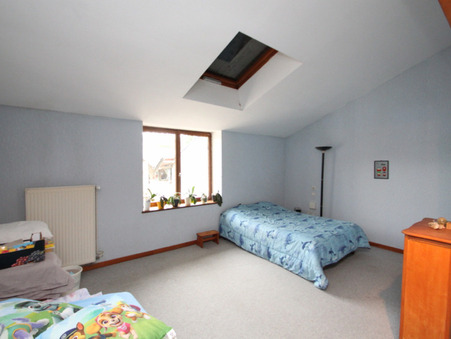 A vendre maison Retonfey 57645; prix nous consulter