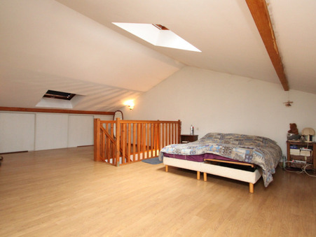 Achat maison Retonfey Réf. 29_DH26062021