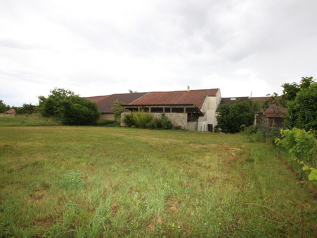 Vente maison prix nous consulter Retonfey