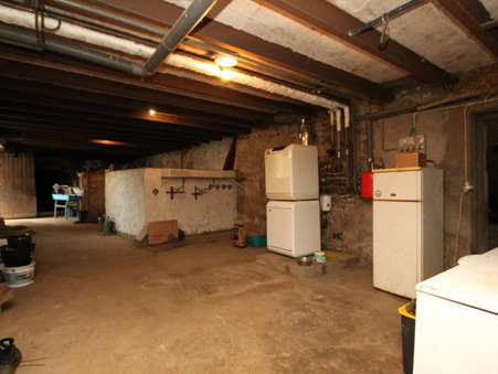 Vente maison prix nous consulter Retonfey