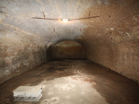 Maison prix nous consulter Réf. 29_DH26062021 Retonfey