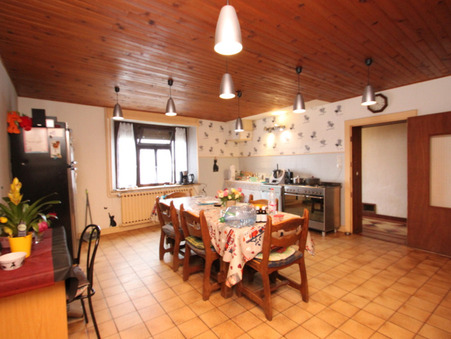 Maison sur Retonfey ; prix nous consulter ; Vente Réf. 29_DH26062021