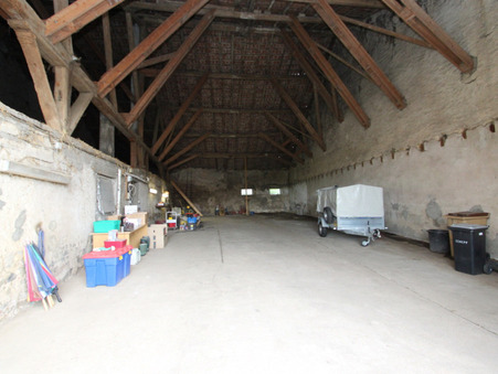 A vendre maison Retonfey 57645; prix nous consulter