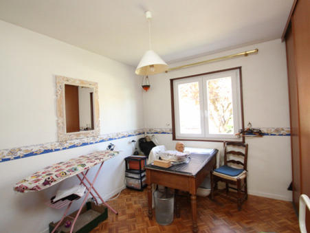 Maison sur Maizières-Lès-Metz ; prix nous consulter ; A vendre Réf. 29_27062021