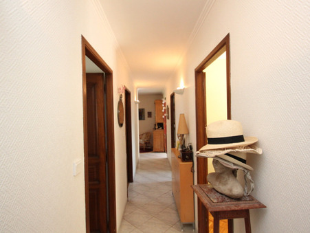 Maison prix nous consulter sur Maizières-Lès-Metz (57280) - Réf. 29_27062021