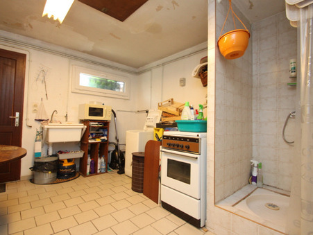 Vente maison prix nous consulter Maizières-Lès-Metz