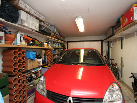 Achat maison Maizières-Lès-Metz Réf. 29_27062021