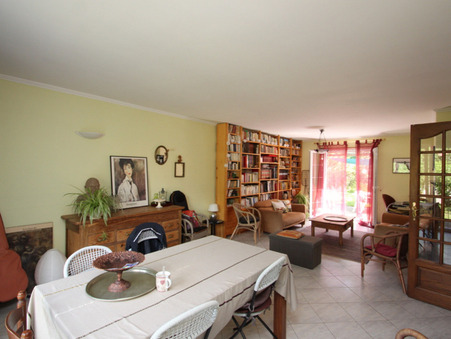 Vente maison prix nous consulter Maizières-Lès-Metz