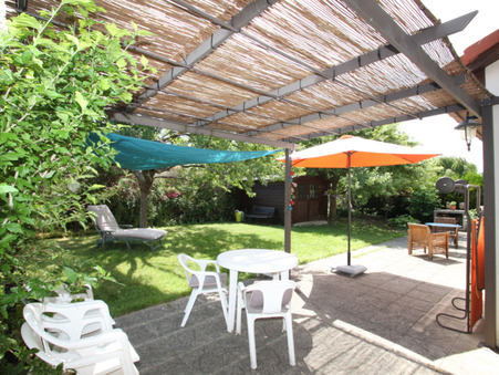 A vendre maison Maizières-Lès-Metz 57280; prix nous consulter