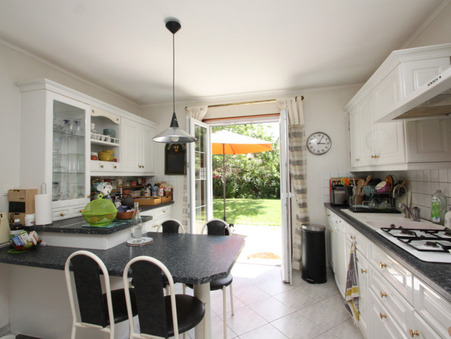 Vente maison prix nous consulter Maizières-Lès-Metz