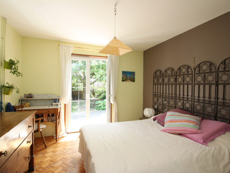 Maison prix nous consulter Réf. 29_27062021 Maizières-Lès-Metz