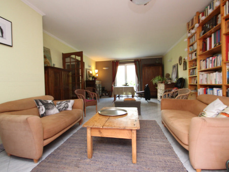 Achat maison Maizières-Lès-Metz Réf. 29_27062021