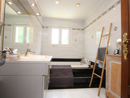 Vente maison prix nous consulter Maizières-Lès-Metz